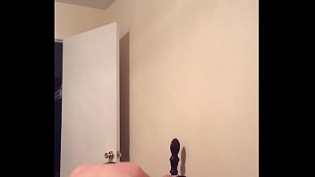 Preview 4 of Arb Xxx Purn - homemade fucking