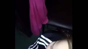 Preview 4 of Gand Vs Gand Xxxvideo - Rico mamon de rubi chilena