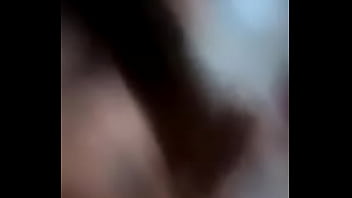 Preview 3 of Samal Baby Ki Phudi - para vos en la boca