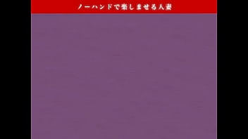 Preview 3 of Orissa Women Sex - chiharu