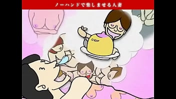 Preview 1 of Orissa Women Sex - chiharu