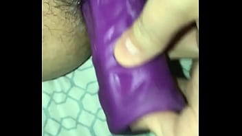 Preview 1 of Elle Film Sa Soeur - trim.C9FC4DEA-0B95-4584-A33F-DDC5E432F36E.MOV