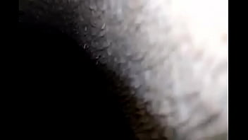 Preview 3 of Www Xnxn Xxxxxx Beeg Shina - VID20170221002206