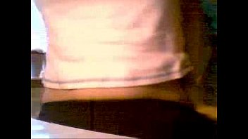 Preview 2 of Bonnie Rotten Jordi - ellatocandose.WMV