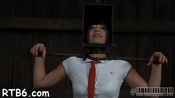 Preview 2 of Camgirl Nudity - xv-d8deb36a05745ef52a340a1beea800df
