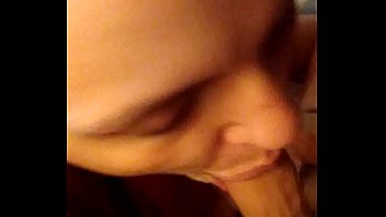 Preview 4 of Las Nuns - Joshua McCurdy gets his cock sucked by Colie