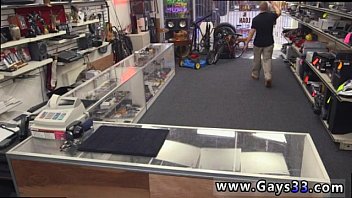 Preview 2 of 1000man Sex - Straight black teen moaning and jerking gay He sells his tight booty