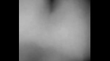 Preview 4 of Sapna Chaudhary Ki Xxi Video - cl
