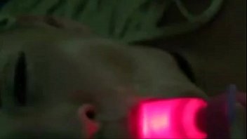 Preview 3 of Sunny Leone Hand Masti - Playing with my pussy