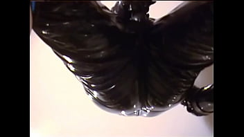 Preview 2 of Famillyyoungher - Roxina2003DeviantBoi220103.WMV