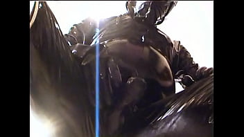 Preview 4 of Famillyyoungher - Roxina2003DeviantBoi220103.WMV