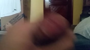 Preview 2 of Sagar Bahan Bhai Ke A Bi F - 20160330 141157