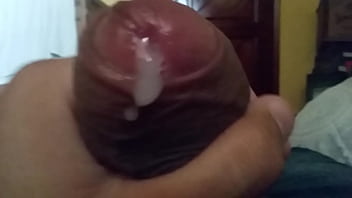 Preview 3 of Sagar Bahan Bhai Ke A Bi F - 20160330 141157