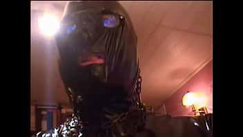 Preview 1 of Join Wafe Xxx - CummingSilentInLatex160302