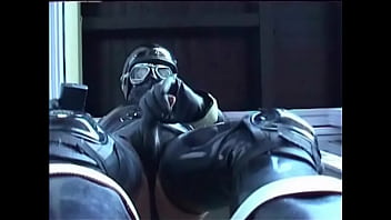Preview 2 of Sany Leaon Sex Hd - RubberOxAwesomeJerXXX