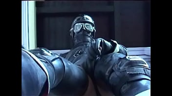Preview 3 of Sany Leaon Sex Hd - RubberOxAwesomeJerXXX