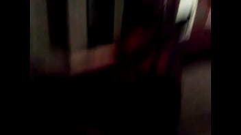 Preview 2 of Urtla High Vibrations - 20170220 155606