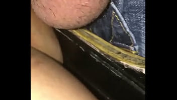 Preview 3 of Teenfontaine - This y. Can Sure Suck Dick And Doea It Right