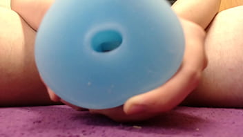 Preview 3 of Footsi Ladies Xnxx - tumblrlewd