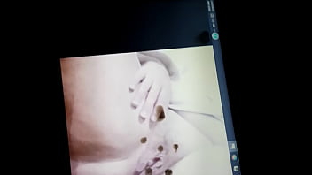 Preview 4 of Chote Bacche Xxx Video - Cum tribute for M4ed  2