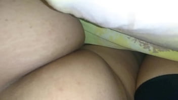 Preview 2 of Adjust Tube - El culo de mi vieja
