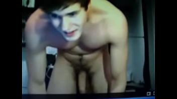 Preview 3 of Xxxhotscx - Leche de Jamaica