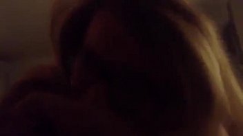 Preview 3 of Guy Pooping Hidden Toilet Cam - WHO IS THE GIRL?
