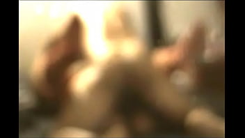 Preview 4 of Jony Xxxx Video - bien adentro