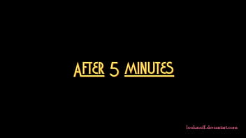 Preview 4 of Pakistani Lahanga Fuck - I cant wait by lookinoff (uncensured)