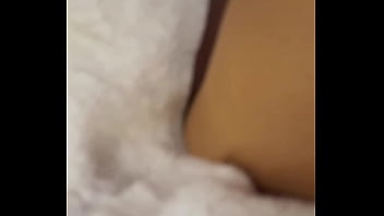 Preview 4 of Xxx Sax Moves Download - Periscope ece