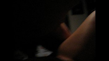 Preview 1 of Milf Rough Fuck Hard - big tits teen fucked front and back