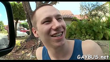 Preview 2 of Mumbi Sex Kand - Homosexual twink porn episodes