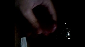 Preview 4 of Indian On Line Grils - me masturbando