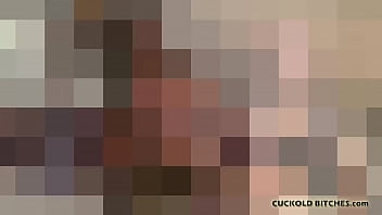Preview 3 of Xxx Domalayim - You can watch me fuck a complete stranger