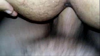 Preview 1 of Moms Brazzers - Amador gay anal