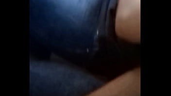 Preview 3 of Naomi2 Sd - 20170220 065858
