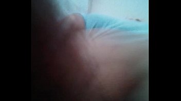 Preview 4 of 3xx Mobai - Marlene rides my dick