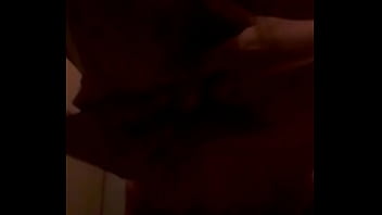 Preview 2 of Sister Porn Children - tetas juje&ntilde_as
