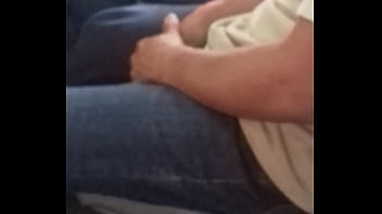 Preview 3 of Bbw With Xl Apollo - 20170220 070009