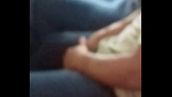 Preview 4 of Bbw With Xl Apollo - 20170220 070009