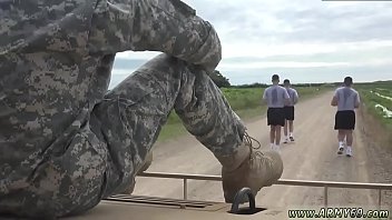 Preview 1 of Boy Slut Vintage - Free uncut naked army men movies gay A mischievous teaching day