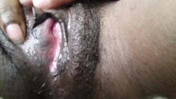 Preview 2 of Jap Hot Ass Chick - Sapphic Erotica Lesbos Free xxx video from  10