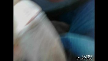 Preview 1 of Nepali Clz Xxx Video - XiaoYing Video 1487613135625