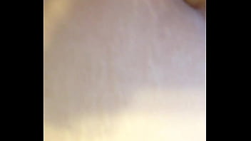 Preview 2 of Sellapink Webcam - doggystyle