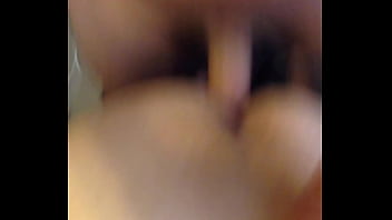 Preview 3 of Sellapink Webcam - doggystyle