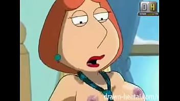 Preview 1 of Secxi Videos Download - Anal Milf Lois Has Her Ass Fucked And Takes Cum Out The Nose