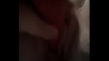 Preview 2 of 15yera Foot Fetish - VID 20170220 122340