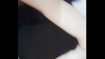 Preview 4 of Xxx Videyos - Trans Fresa - Ecuador