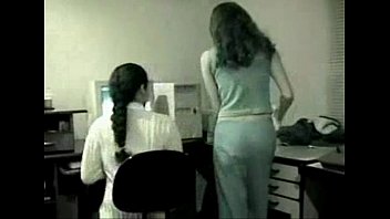 Preview 4 of Raped Taboo Pain - L&eacute_sbicas no escrit&oacute_rio