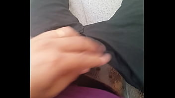 Preview 3 of Sex With My Two Sisters6 - 20170220 120446